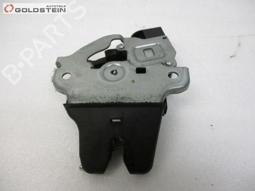 electronic-module-mitsubishi-lancer-viii-cy_a-cz_a-2007-37103335 main image