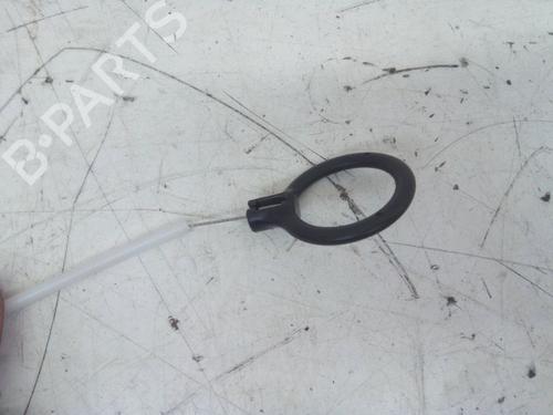 Electronic module BMW 3 Touring (E91) 325 xi | BP37142397M83 - Image 10