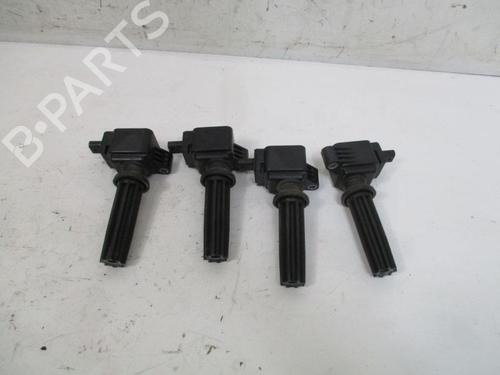 Used Ignition coil Ignition coil 38504740 38504740