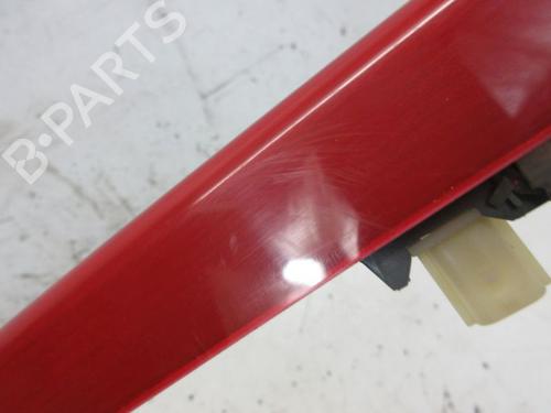 Third brake light RENAULT MEGANE III Hatchback (BZ0/1_, B3_) 1.5 dCi | BP37127580L11  - Image 10