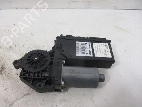 Motor elevalunas trasero izquierdo AUDI A4 B7 (8EC) 2.0 TFSI quattro (200 hp) 18798807