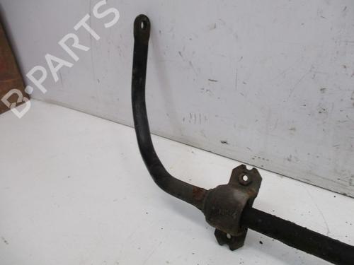 Anti roll bar AUDI A3 (8P1) 3.2 V6 quattro | BP37123146M96 - Image 3