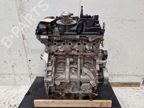 Used Engine Engine MINI MINI (F56) One First (75 hp) 36655665 36655665