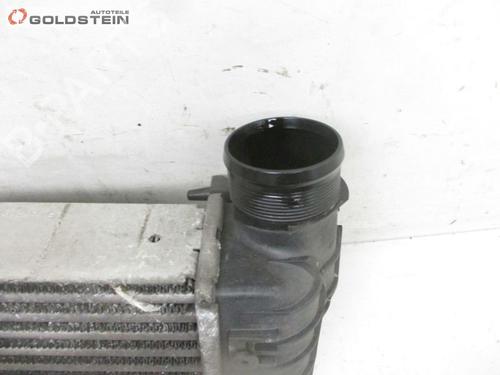 Intercooler AUDI A6 C6 (4F2) 2.0 TFSI | BP37103911M30 - Image 3