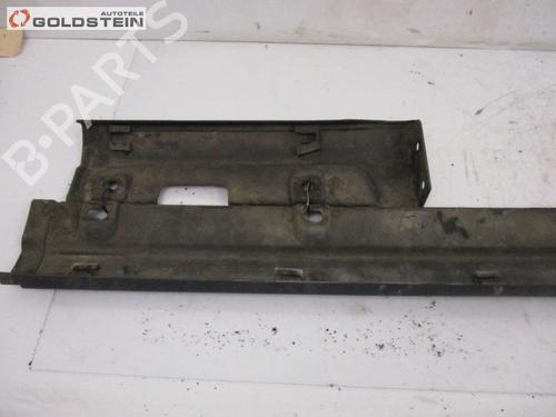 Dørlist SMART FORFOUR (454) 1.1 (454.030) | BP37101400C150 - Image 5