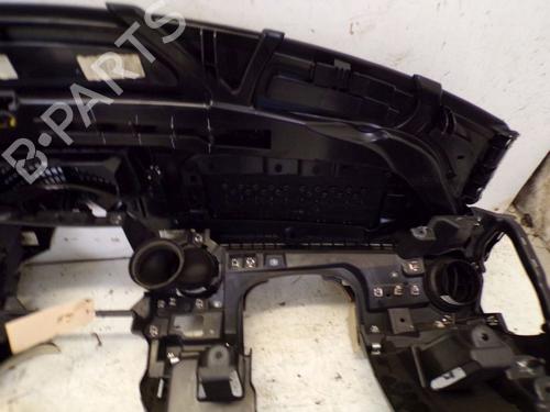 Other MINI MINI CLUBMAN (R55) Cooper S | BP29091787O1 