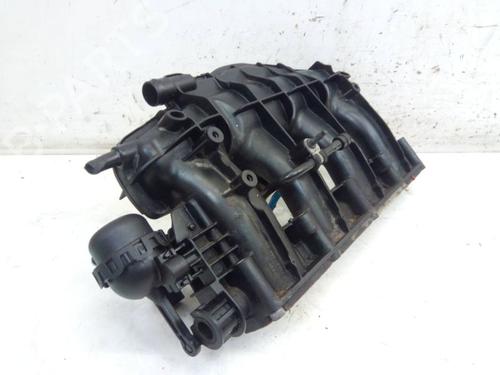 Used Intake manifold VW PASSAT B6 Variant (3C5) 2.0 TFSI (200 hp) 29107052