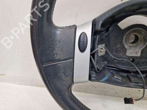 Steering wheel MINI MINI (R50, R53) Cooper | BP29103545C49 