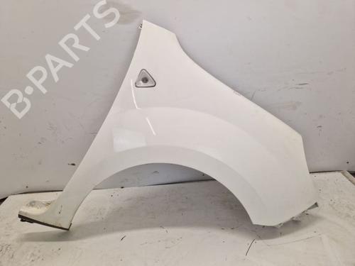 right-front-fenders-renault-kangoo-express-fw01_-2008-37144389 main image