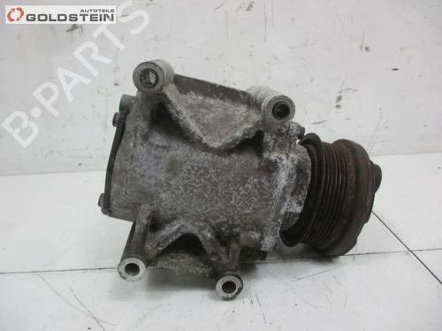 Airco pomp JAGUAR S-TYPE II (X200) 2.7 D | BP18763703M34 