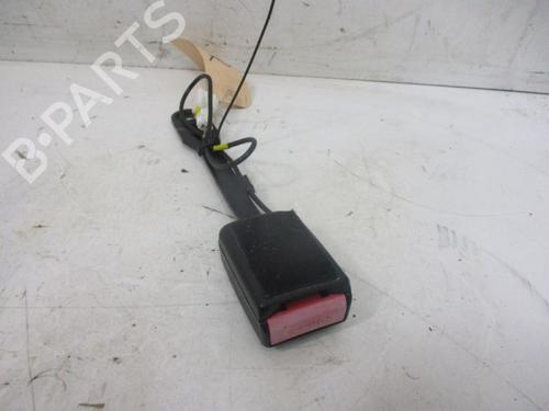 Seat buckle PEUGEOT 407 SW (6E_, 6D_) 2.0 HDi 135 | BP18799789I32 