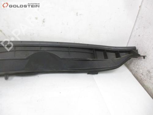 Scuttle panel PEUGEOT 1007 (KM_) 1.4 HDi | BP37104529C110 - Image 3