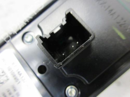 Switch FORD FIESTA VI (CB1, CCN) 1.0 | BP29090100I30 