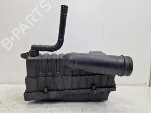 Air filter box VW EOS (1F7, 1F8) 2.0 TDI | BP37145068M87 - Image 4
