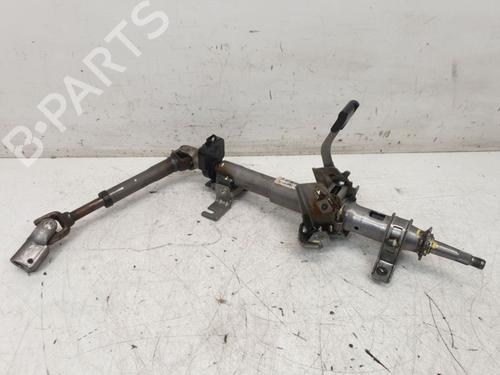 Steering column CHEVROLET SPARK (M300) 1.2 | BP37094470M21 - Image 2