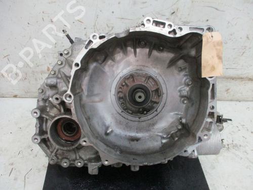 Used Gearbox VOLVO XC60 I SUV (156) T5 (245 hp) 19290527