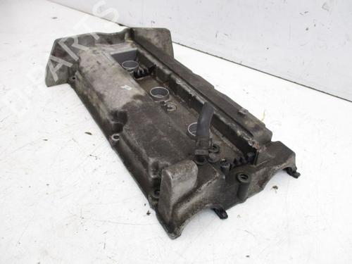 Valve cover KIA SORENTO I (JC) 3.5 V6 4WD | BP18808122M124 