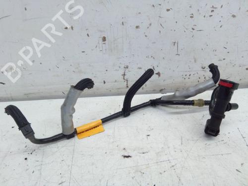 Injection rail DACIA DUSTER (HS_) 1.5 dCi | BP38507037M98 - Image 5