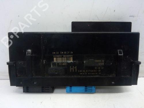 control-unit-bmw-3-e90-2004-2005-2006-2007-2008-2009-2010-2011-2012-37139933 main image