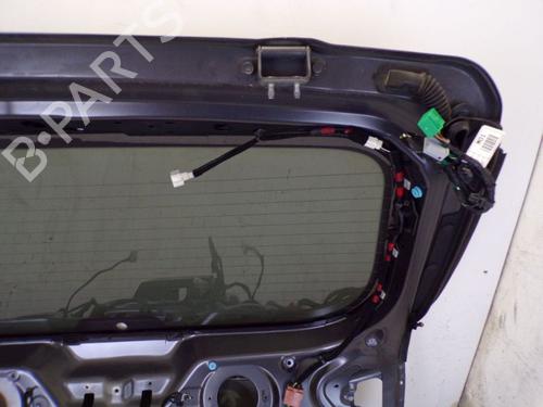 Tailgate HYUNDAI ix55 3.8 V6 4WD | BP31260492C6