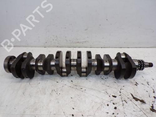 Used Other BMW 2500-3.3 (E3) 3.0 Si (200 hp) 31177267