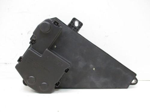Fuse box BMW 5 (E60) 530 i | BP25224290E1 