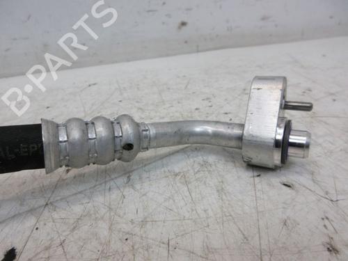 AC pipe BMW 5 (G30, F90) 520 i | BP22431941M126 