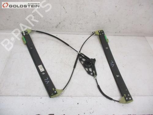 front-left-window-mechanism-skoda-octavia-iii-combi-5e5-5e6-2012-2013-2014-2015-2016-2017-2018-2019-2020-37105184 main image