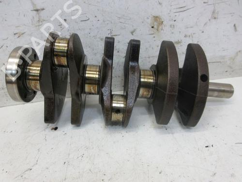 Used Other Other 37125050 37125050