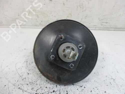 Servo brake RENAULT TWINGO II (CN0_) 1.2 16V (CN0K, CN0V, CN0A) | BP18800168M42 