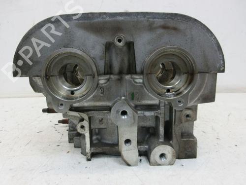 Cylinder head FORD FIESTA VI (CB1, CCN) 1.6 Ti | BP28112601M5 
