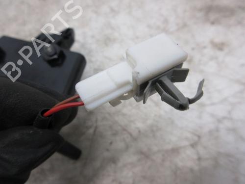Sunroof MITSUBISHI COLT CZC VI Convertible (RG) 1.5 (Z36A) | BP29095523C124 