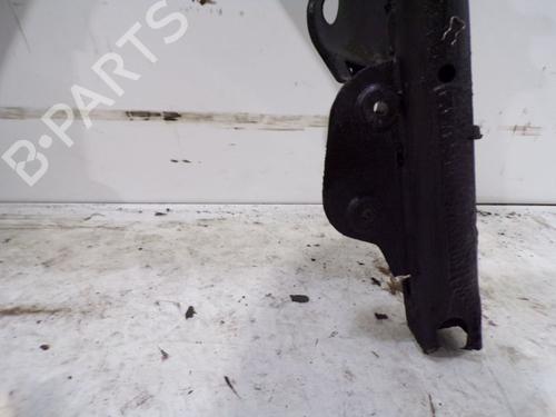 Subframe BMW X5 (E53) 3.0 d | BP22414075M9 