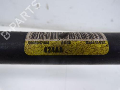 Anti roll bar DODGE JOURNEY 3.5 | BP38506140M96 - Image 6