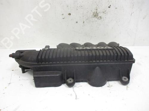 Intake manifold VOLVO V50 (545) 2.4 | BP18797861M70