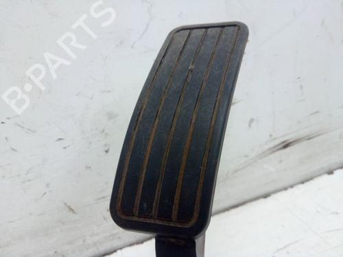 Pedal SUBARU FORESTER (SH_) 2.0 D AWD (SHH, SHD, SHN) | BP30398539I4 