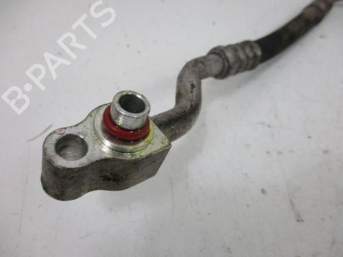 AC pipe FORD TRANSIT Bus (FD_ _, FB_ _, FS_ _, FZ_ _, FC_ _) 2.4 TDCi | BP28306871M126 