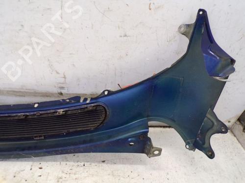 Other MINI MINI (R50, R53) Cooper | BP29093857O1 