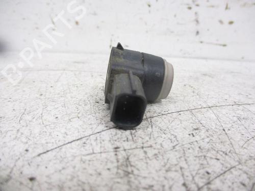 Electronic sensor CHEVROLET CRUZE (J300) 1.4 | BP18791847M84