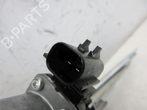 Rear left window mechanism DACIA SPRING EV (B6M1) | BP28174660C24 