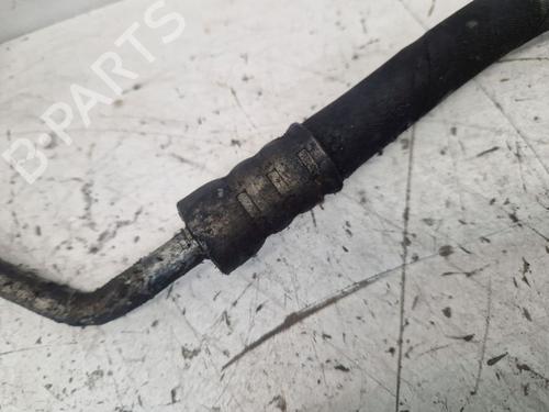 Pipe OPEL ZAFIRA / ZAFIRA FAMILY B (A05) 1.9 CDTI (M75) | BP29523332M125 