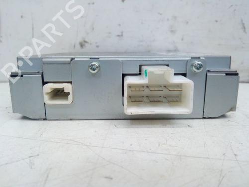Control unit NISSAN 370Z Roadster (Z34) 3.7 | BP37142482M11 - Image 6
