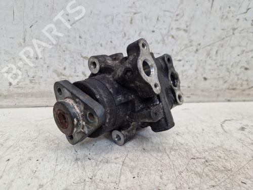 Styring servopumpe Styring servopumpe 37138025 37138025