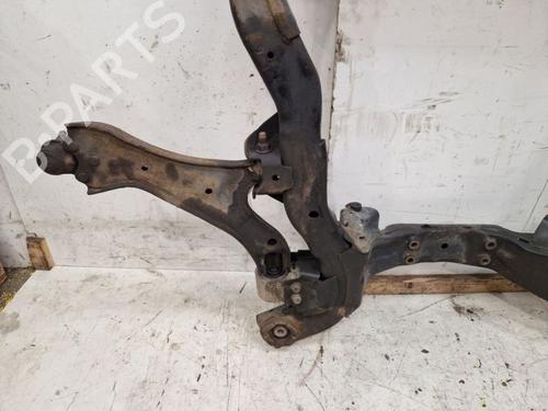 Subframe OPEL ANTARA A (L07) 2.0 CDTI 4x4 | BP37137300M9 - Image 9