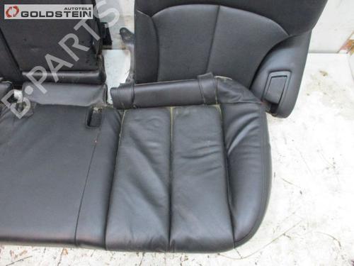 Rear seat SUBARU OUTBACK (BR) 2.5 i AWD (BR9) | BP34125021C17  - Image 6