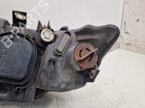 Right headlight BMW 3 (E90) 320 i | BP37232865C29 - Image 7