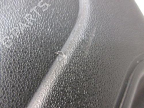 Rear right panel CITROËN C4 CACTUS 1.2 VTi 82 | BP30668523C61 