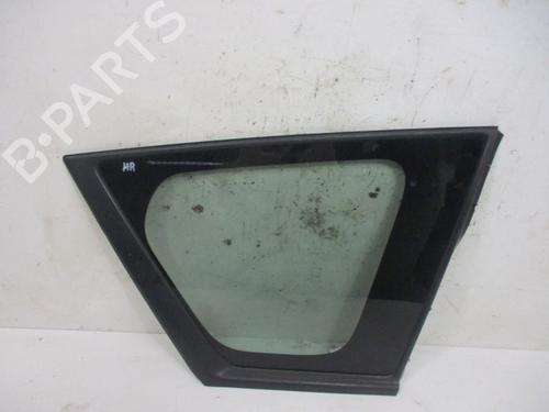 rear-right-door-window-citroen-c-crosser-vu_-vv_-2007-2008-2009-2010-2011-2012-38026723 main image