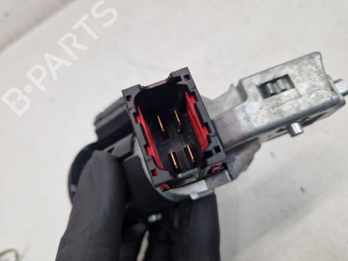 Switch RENAULT CLIO III (BR0/1, CR0/1) 1.2 16V (BR02, BR0J, BR11, CR02, CR0J, CR11) | BP39007829I30 - Image 7