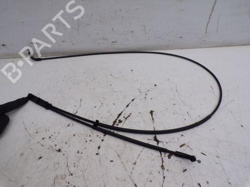 Used Hood Hood 37131840 37131840